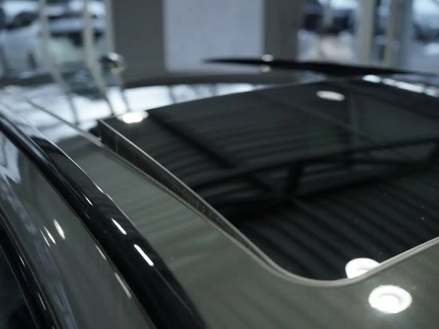 BMW 330 330d M-Sport Touring xDrive