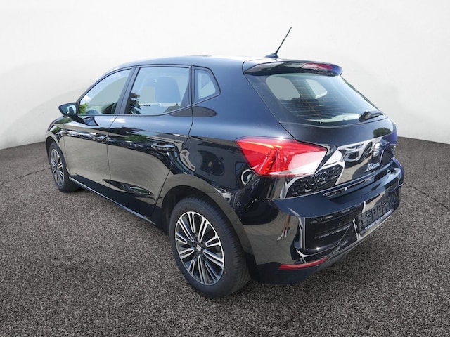 Seat Ibiza 1.0 TSI Style