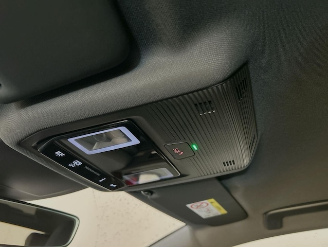 Volkswagen Golf 1.5 TSI Golf VIII