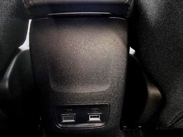 Peugeot 208 Allure Pack PureTech