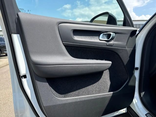 Volvo EX40 AWD Plus Twin motor