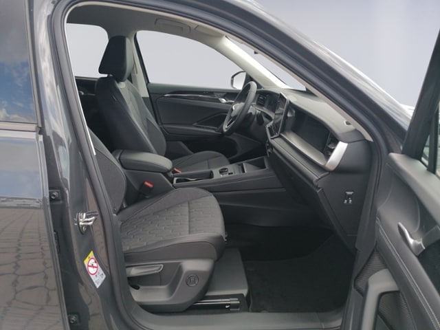 Volkswagen Tayron 1.5 eTSI DSG