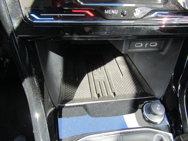 Volkswagen T-Cross 1.0 TSI DSG IQ.Drive