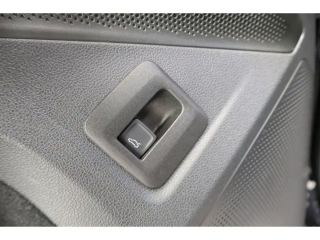 Volkswagen Tiguan 2.0 TDI DSG Elegance Elegance