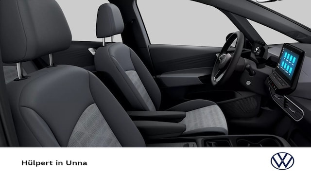 Volkswagen ID.3 Performance Pro