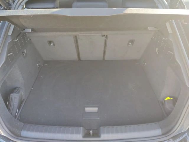 Audi A3 35 TDI Sedan