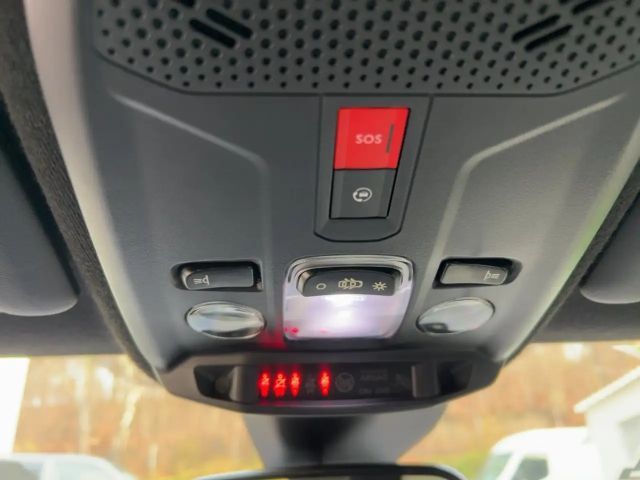 Opel Corsa GS-Line Grand Sport Ultimate