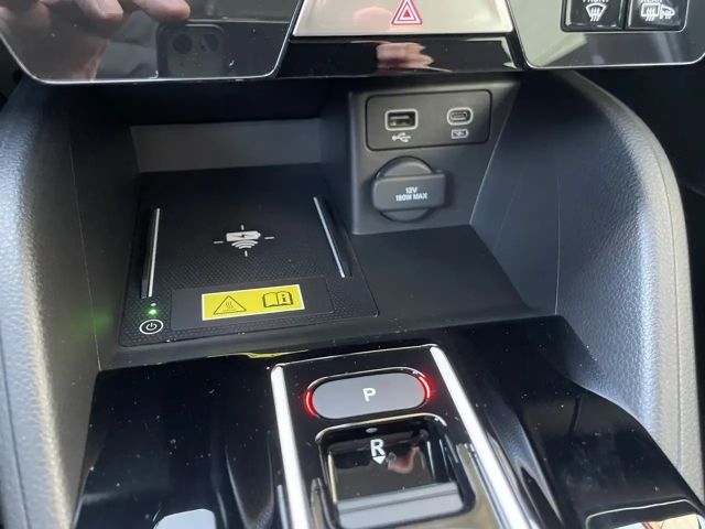 Honda e:Ny1 eNy1 68,8kWh Elegance