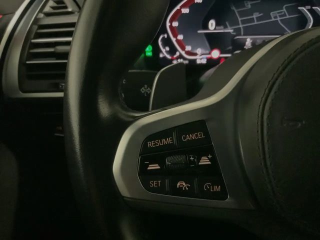 BMW X4 M-Sport xDrive20i