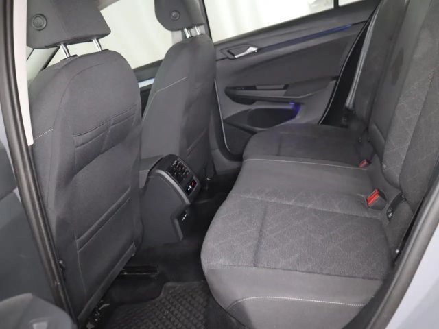 Volkswagen Golf 2.0 TDI Life