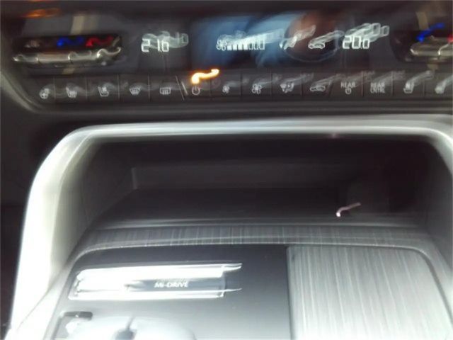 Mazda CX-80 Homura Plus e-Skyactiv