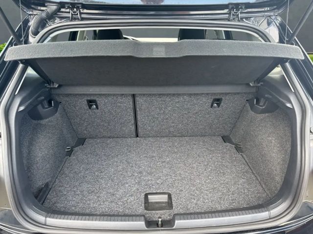 Volkswagen Polo 1.0 TSI Highline