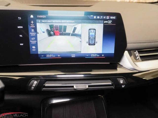 BMW 218 218i M-Sport