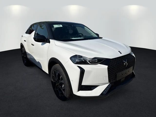 DS DS 3 Mobiles Étoile