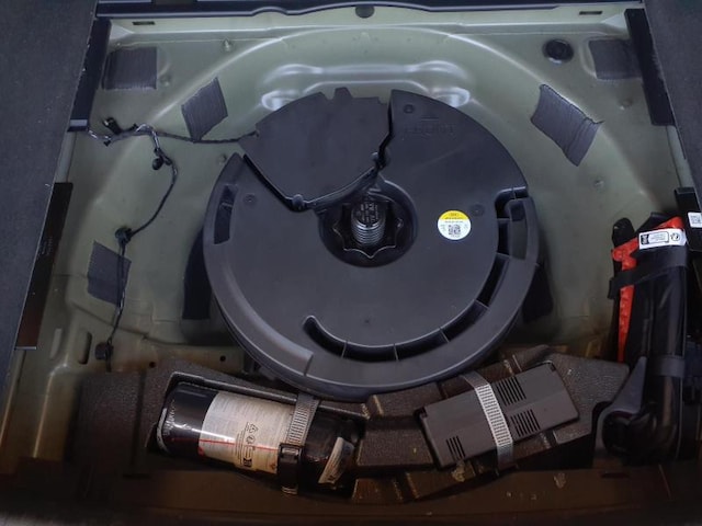 Audi A6 35 TDI S-Tronic Sedan