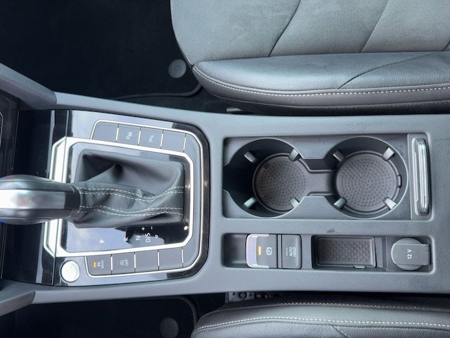 Volkswagen Arteon 2.0 TDI DSG R-Line