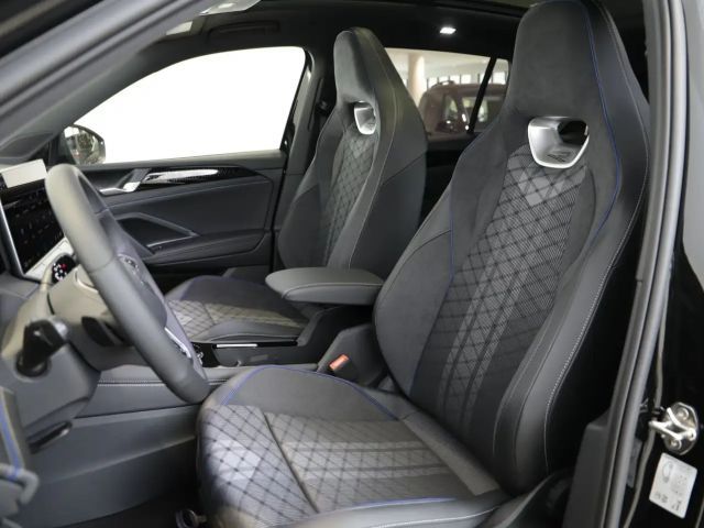 Volkswagen Tiguan DSG Sport eHybrid