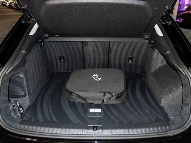 Audi Q3 45 TFSI Hybride