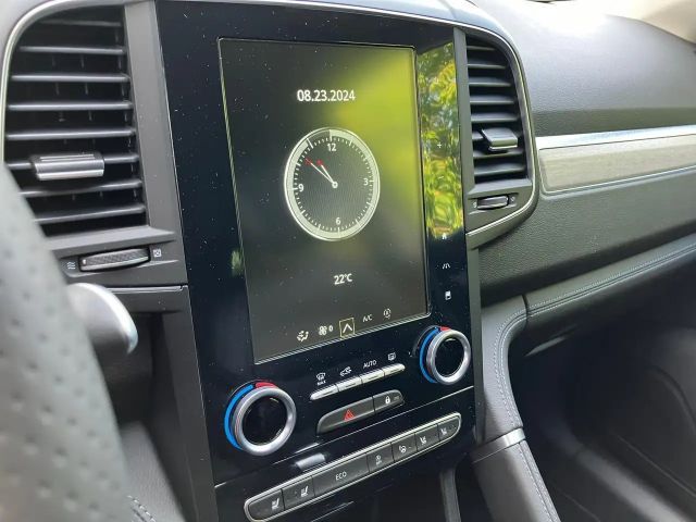 Renault Koleos EDC Initiale Paris TCe 160