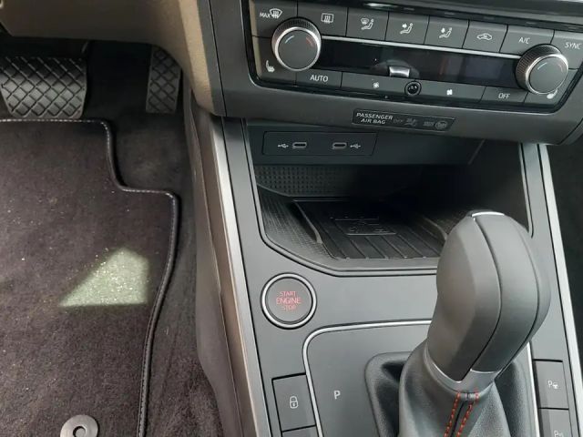 Seat Arona 1.0 TSI DSG FR-lijn