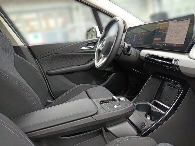 BMW 218 218i Active Tourer