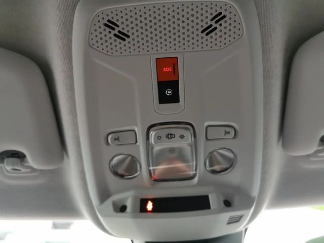 Opel Mokka Mokka-e Ultimate