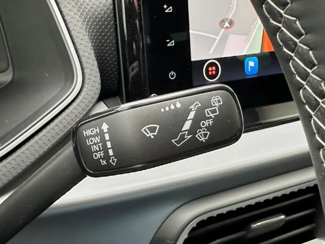 Seat Ibiza 1.0 TSI Xcellence