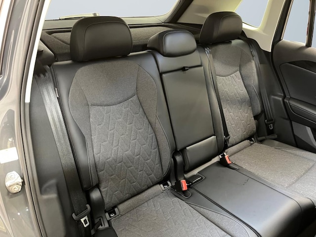 Volkswagen Tiguan 1.5 eTSI DSG