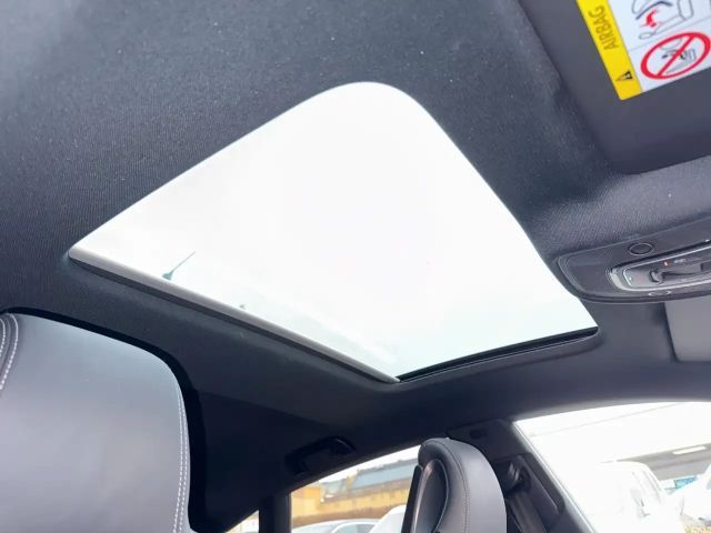 Audi S5 3.0 TDI Sportback