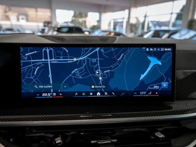 BMW X5 60i STANDHZ AKTIVSITZE PANO 360° MEMORY