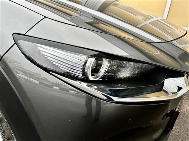 Mazda CX-30 4WD Comfort