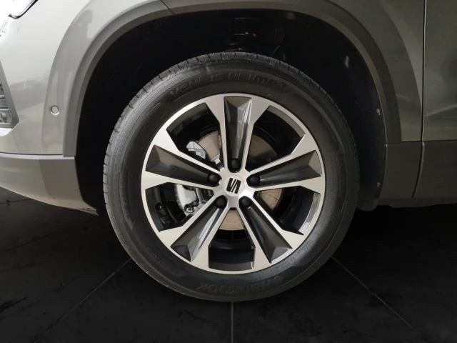 Seat Ateca 1.0 TSI Style