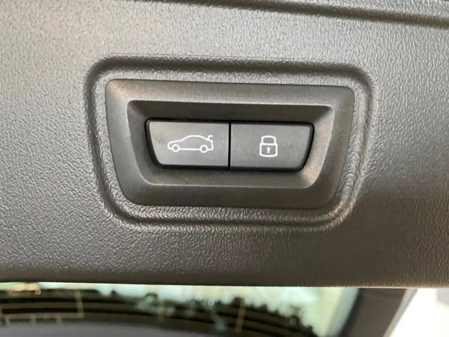 BMW 520 520i M-Sport