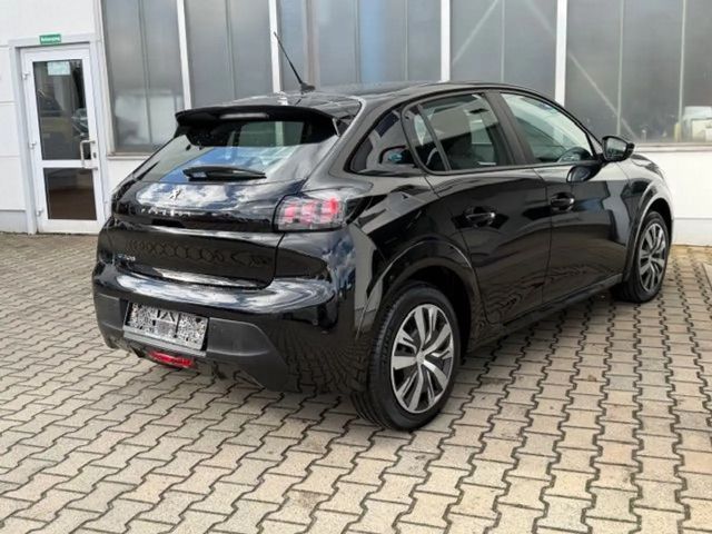 Peugeot 208 Active Pack