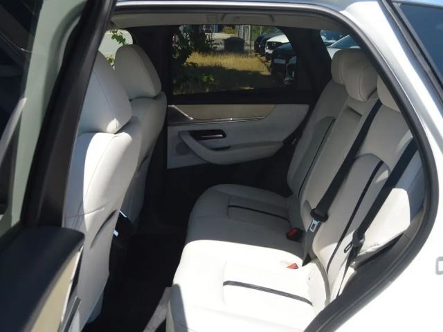 Mazda CX-60 4WD Plus Takumi