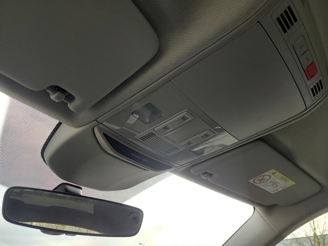 Skoda Scala 1.0 TSI Active