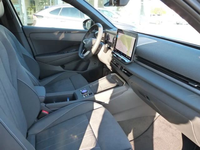 Volkswagen T-Roc 1.5 eTSI DSG Style