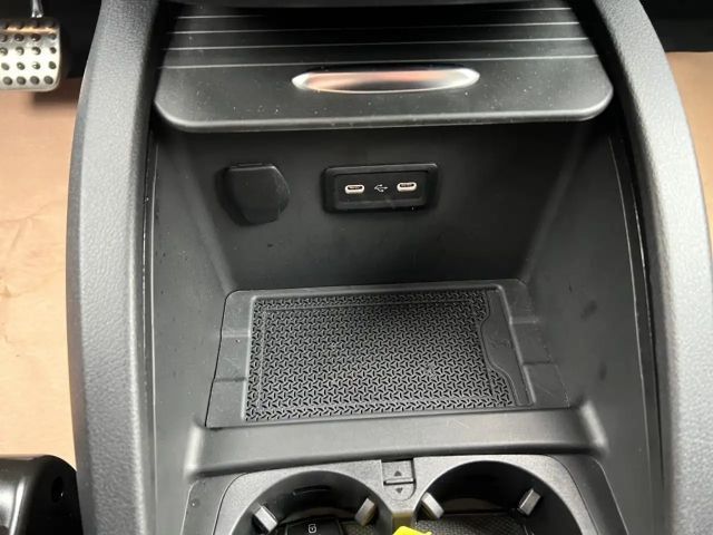 Mercedes-Benz V 300 EXCLUSIVE Limousine Lang