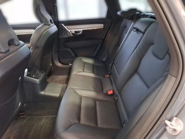 Volvo V90 AWD Dark T8 Ultimate