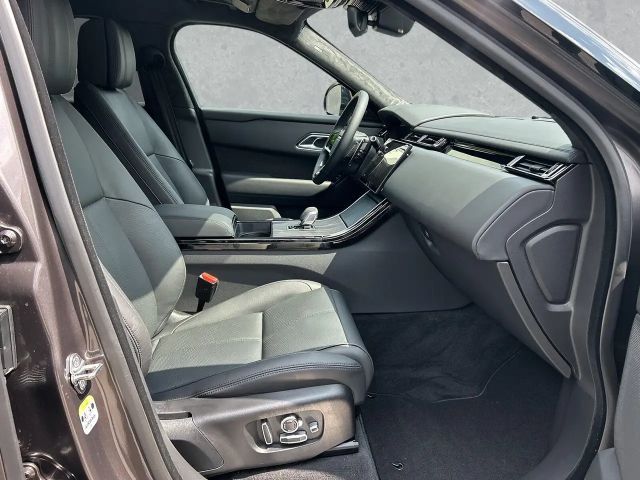 Land Rover Range Rover Velar Autobiography D300