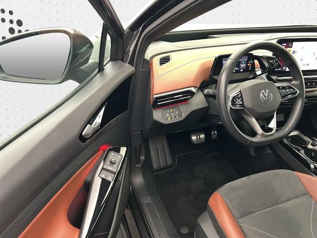 Volkswagen ID.4 Performance Pro