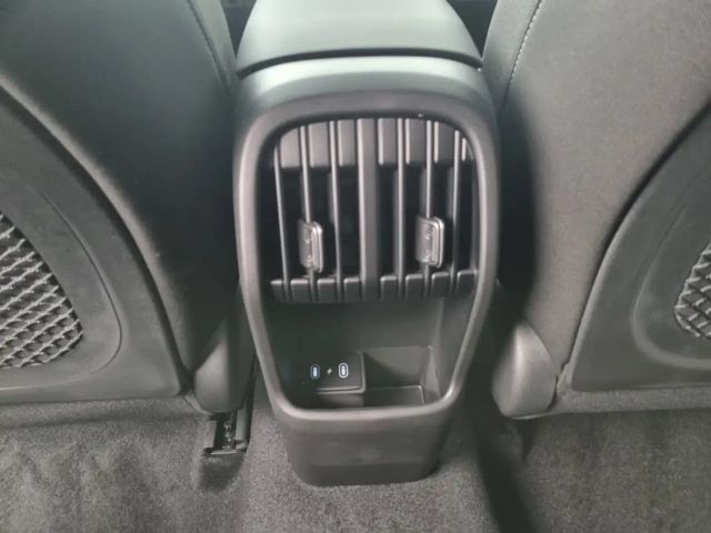 Hyundai Kona 1.6 2WD