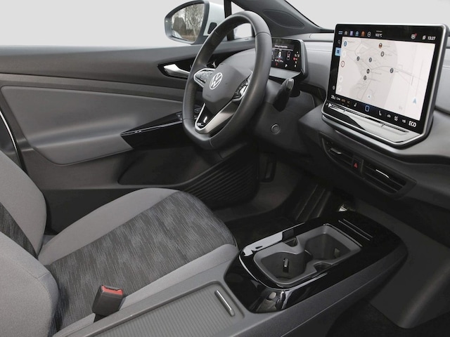 Volkswagen ID.5 Pure