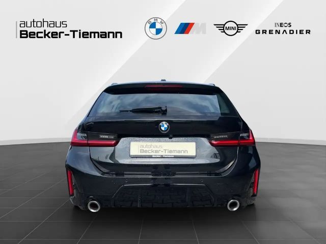 BMW 330 330i M-Sport Touring
