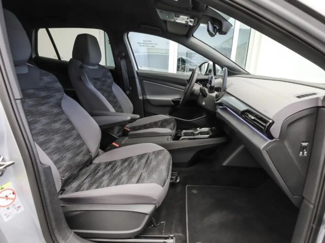 Volkswagen ID.4 Performance Pure