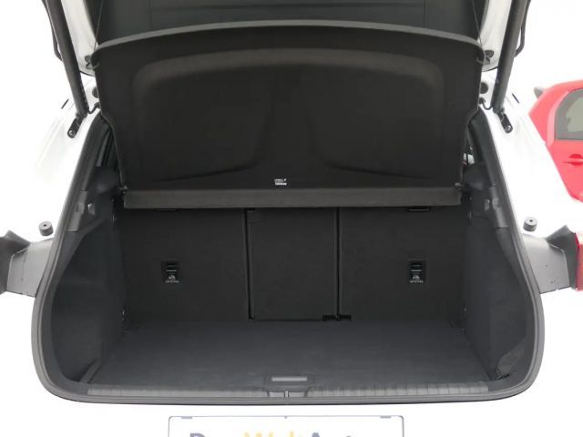 Cupra Terramar 1.5 e-TSI 150 PS DSG