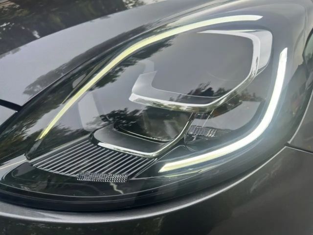 Ford Puma EcoBoost Titanium