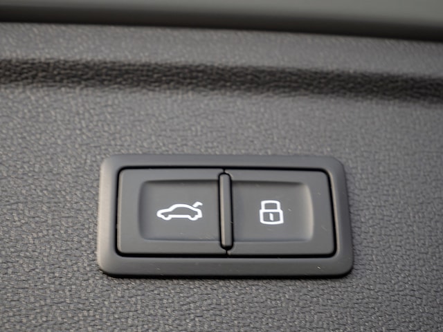 Audi A3 30 TFSI S-Tronic Sportback