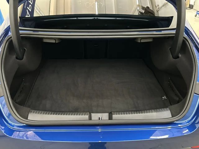 Mercedes-Benz CLA 200 AMG Line Coupé Premium