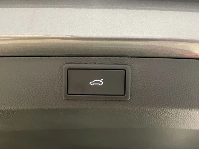 Skoda Karoq 1.5 TSI Selection